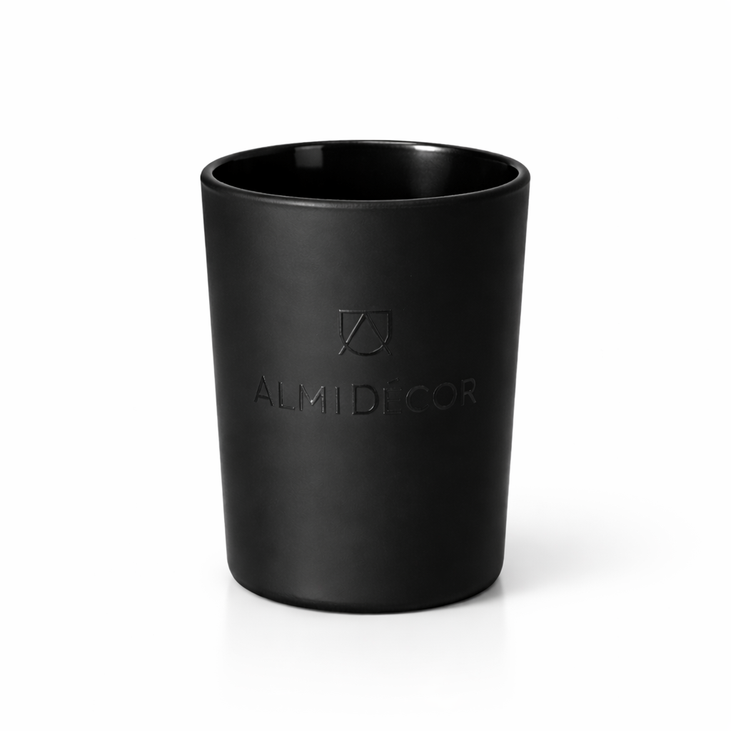 Świeca zapachowa 280ml AlmiDécor