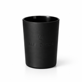 Świeca 280ml