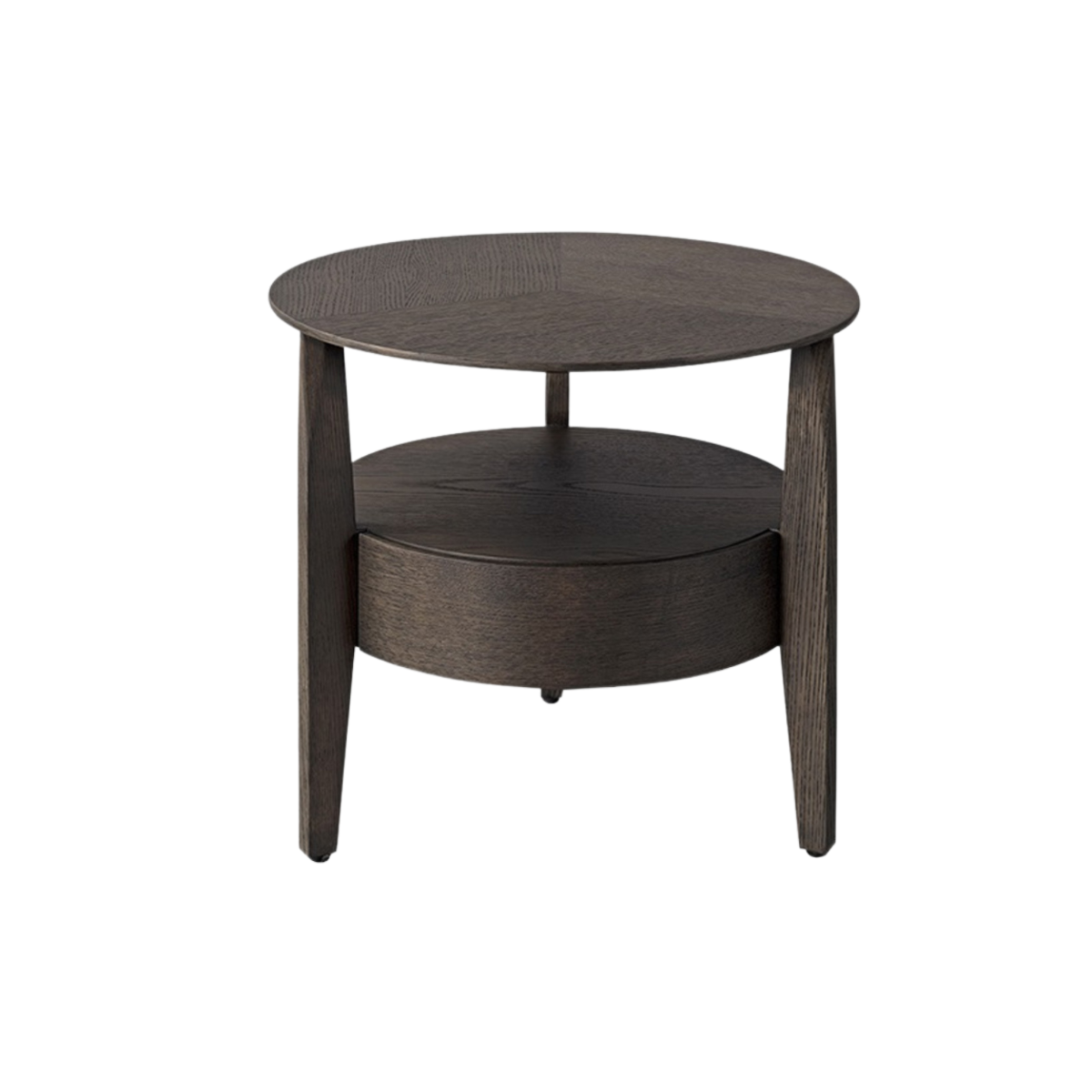 BEDSIDE CABINET LAO