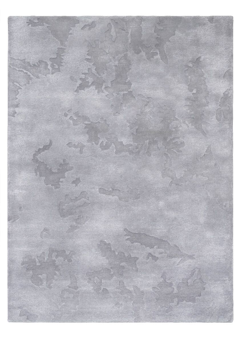 Dywan Tafoni Gray