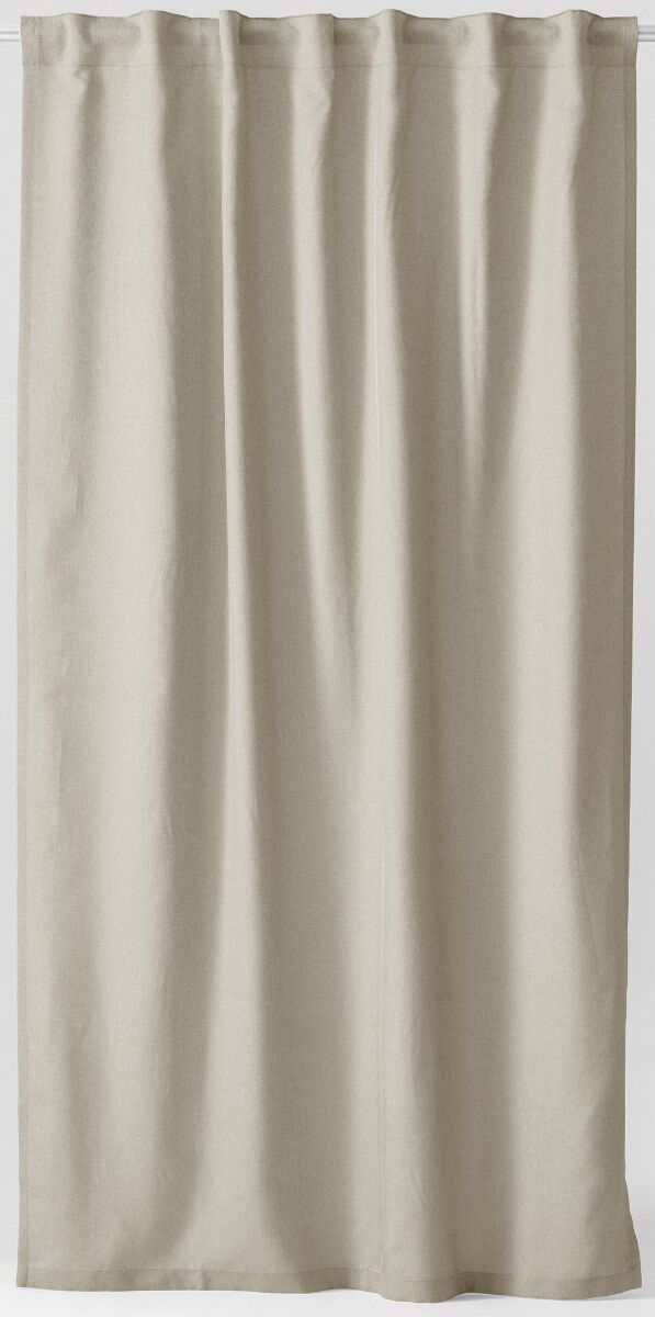 Tango curtain set