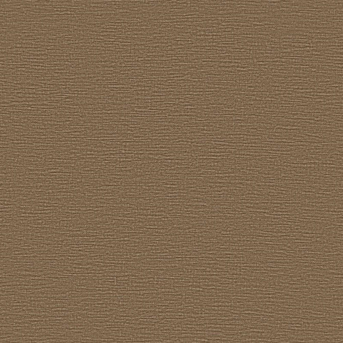 Mokka 23