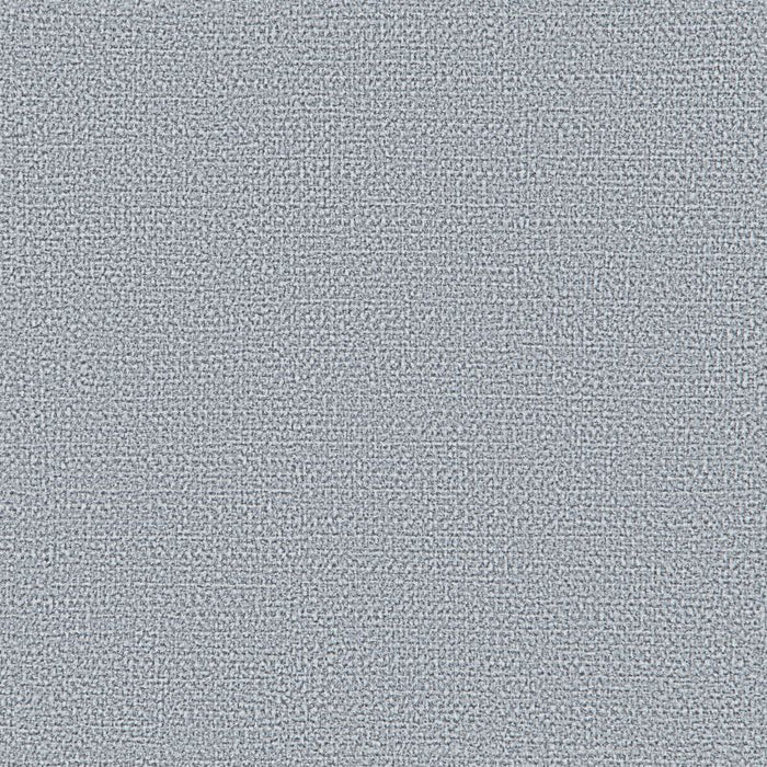 Taro 25