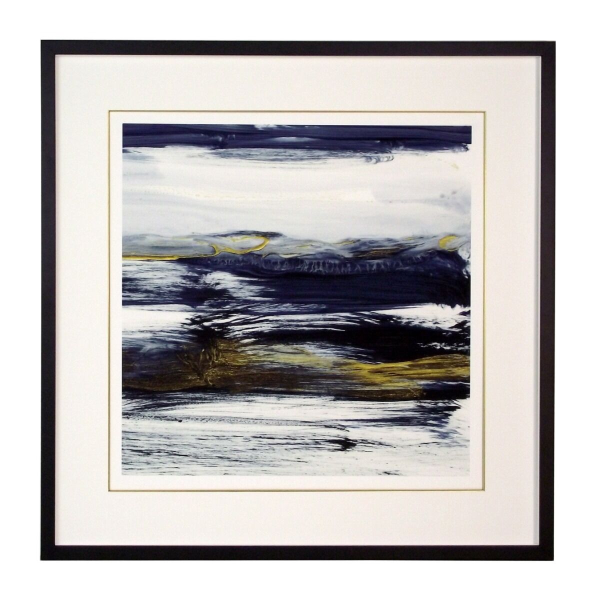 PICTURE WIND OVER THE OCEAN AND