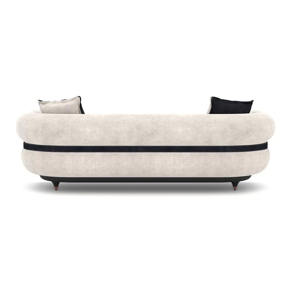 Sofa Tulip