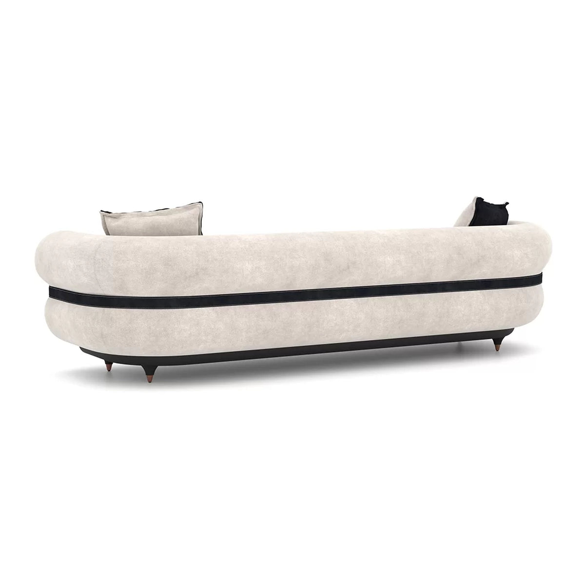 Sofa Tulip