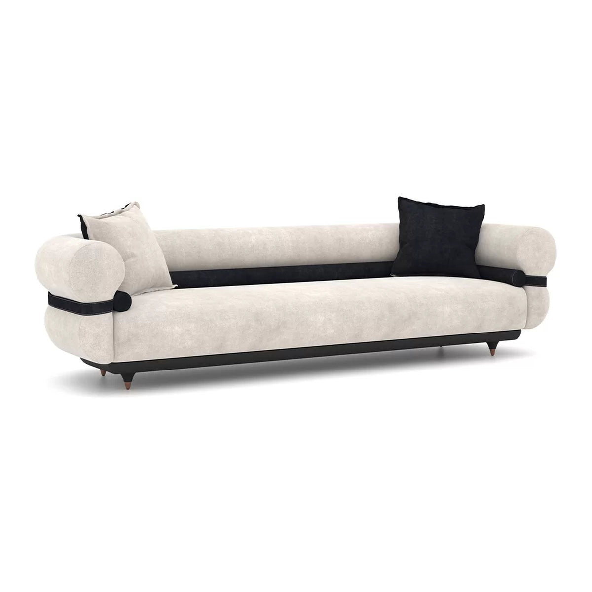 Sofa Tulip