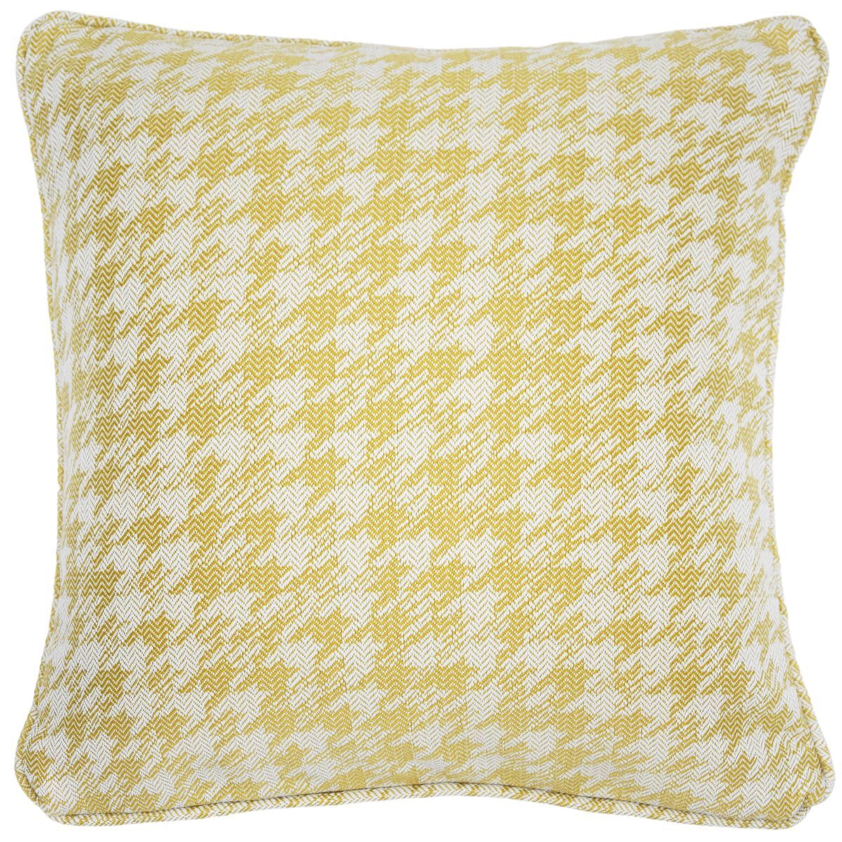 Poduszka Outdoor Twing Sunshine