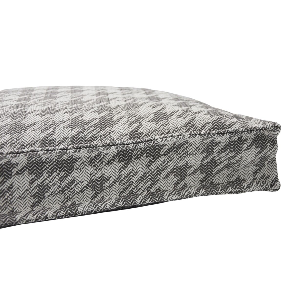 Poduszka Outdoor Twing Wind