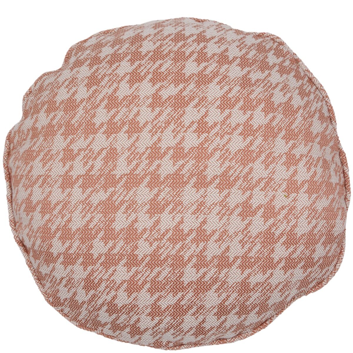 Poduszka Outdoor Twing Reef