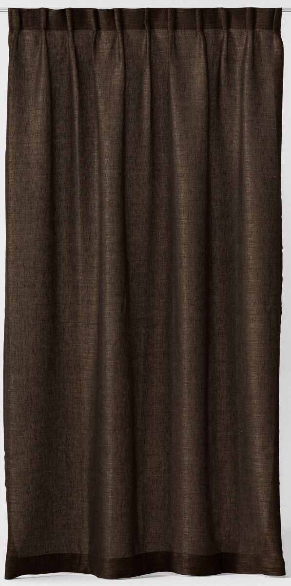 Twinkle Curtain Set