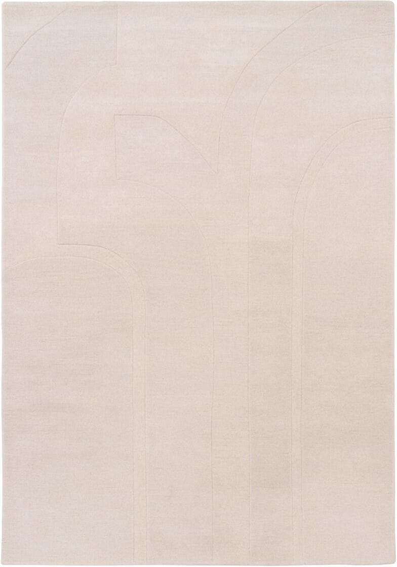 Valanga Carpet