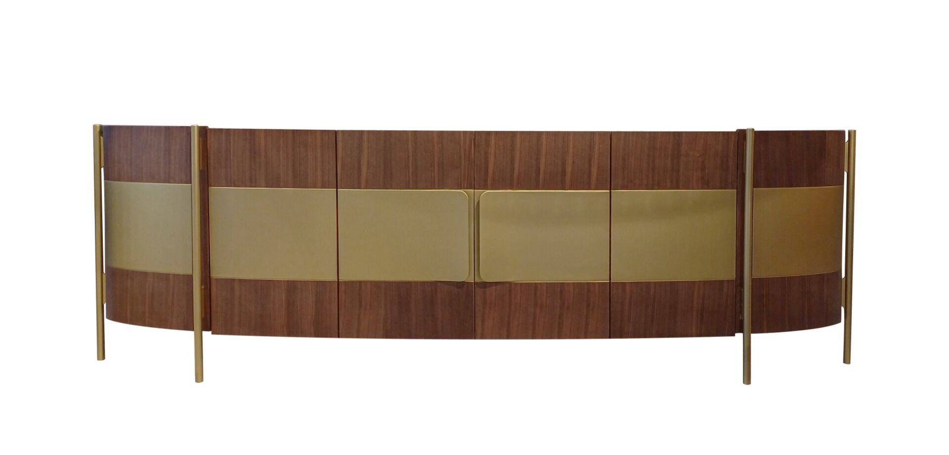 LARGE VEGA CHEST OF DRAWERS