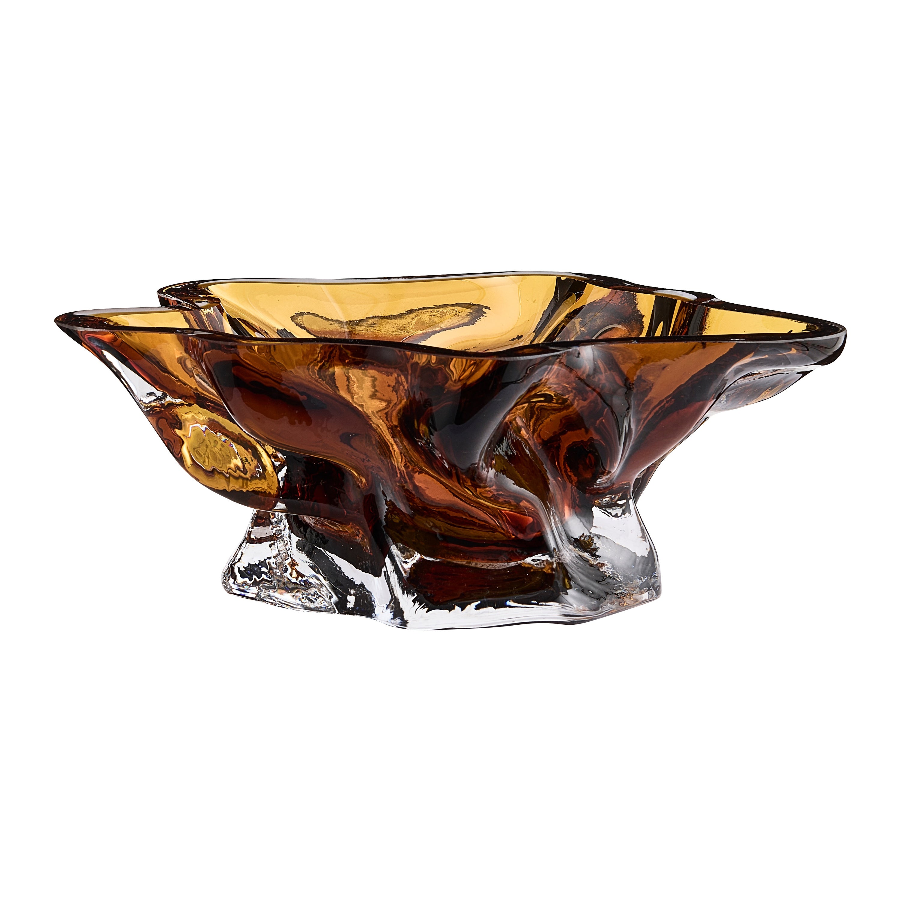 Misa Vena Amber