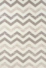 cream, beige, taupe