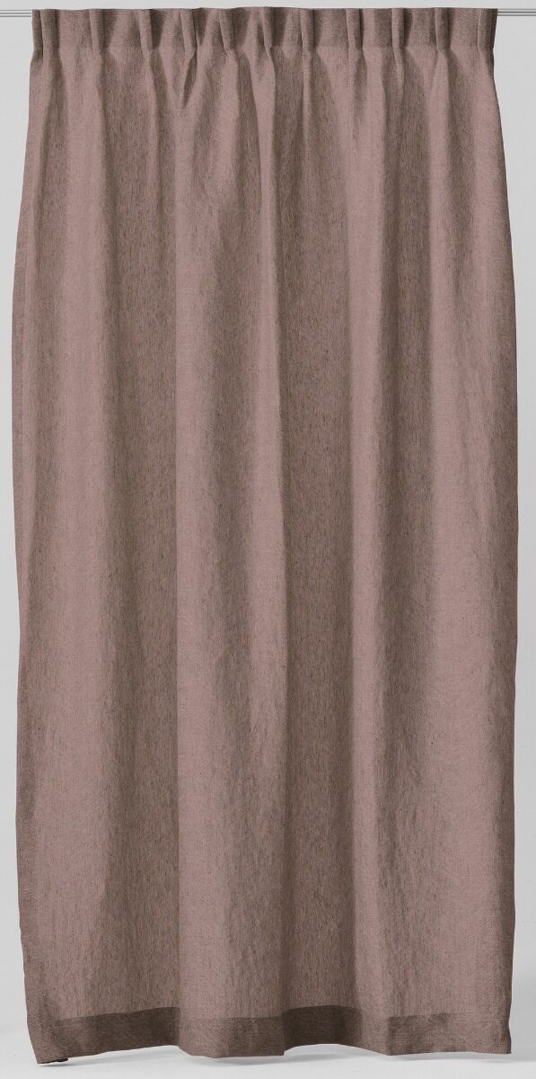 Vivara curtain set