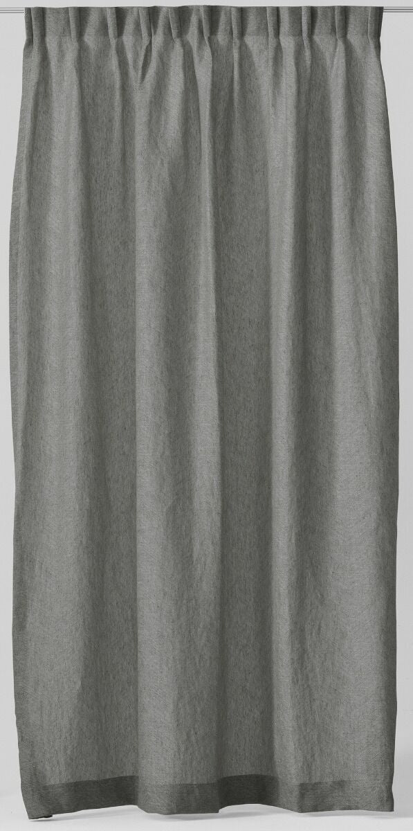 Vivara curtain set