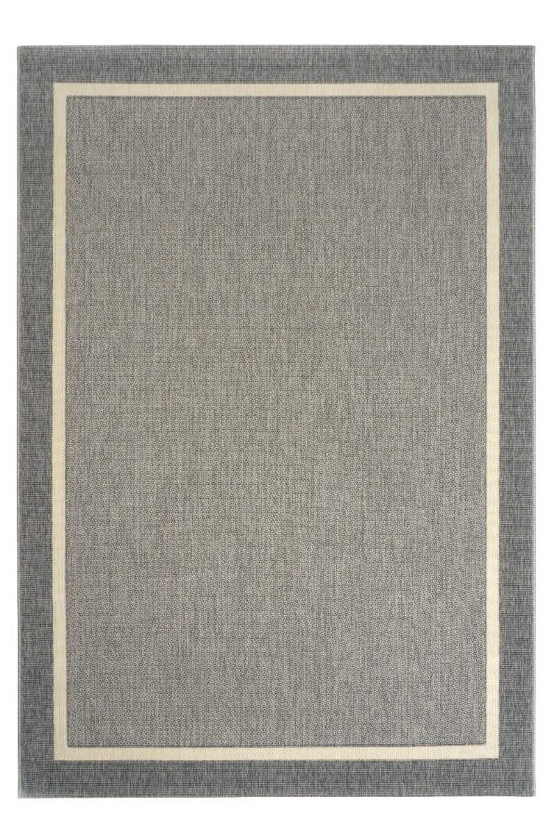Vivas outdoor carpet