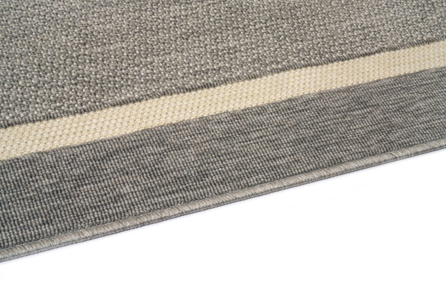 Vivas outdoor carpet