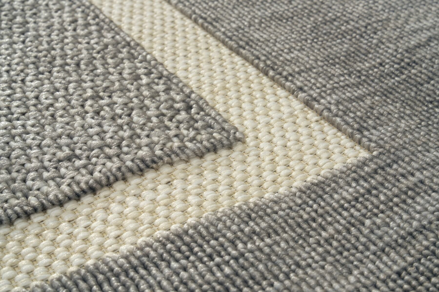 Vivas outdoor carpet