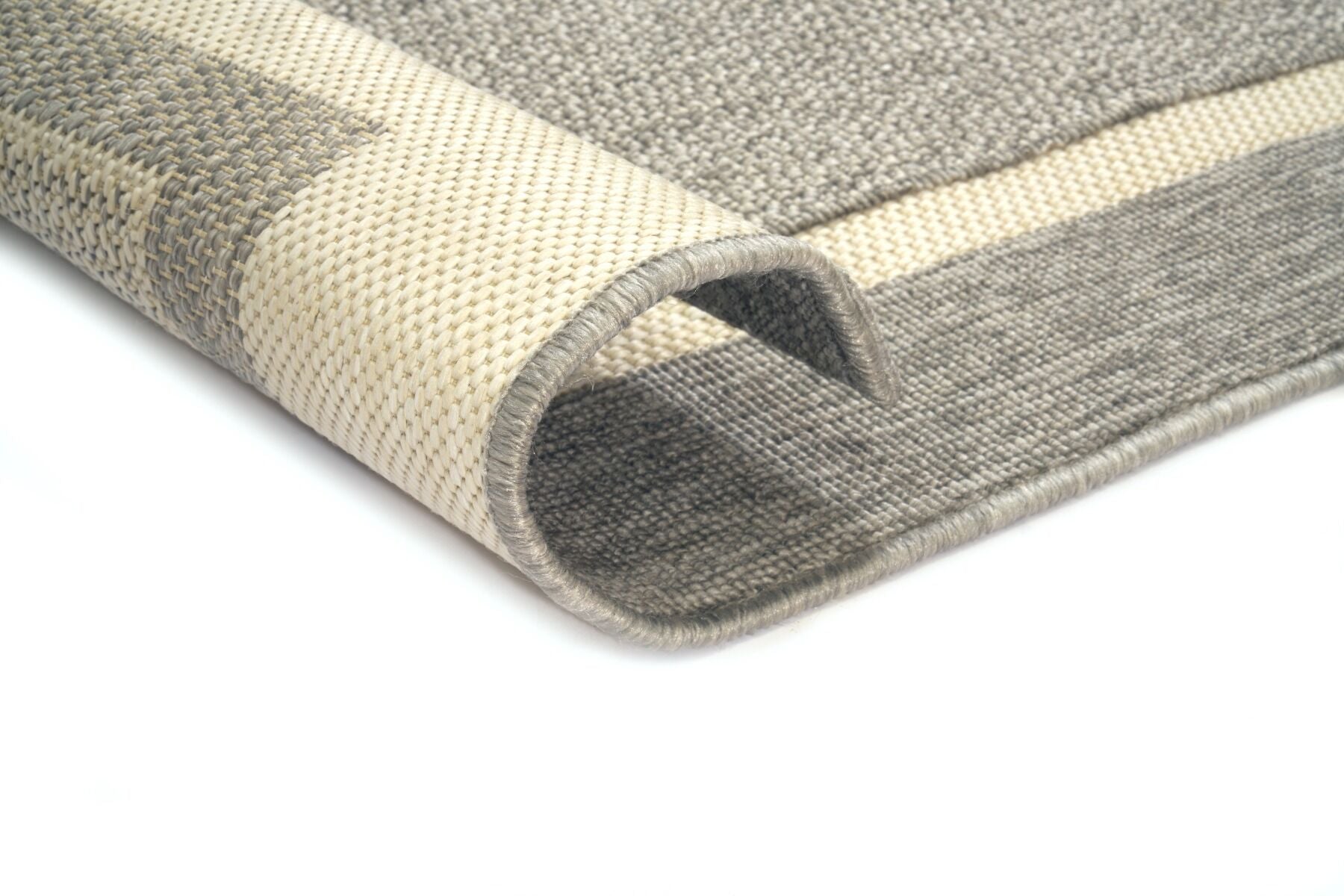 Vivas outdoor carpet