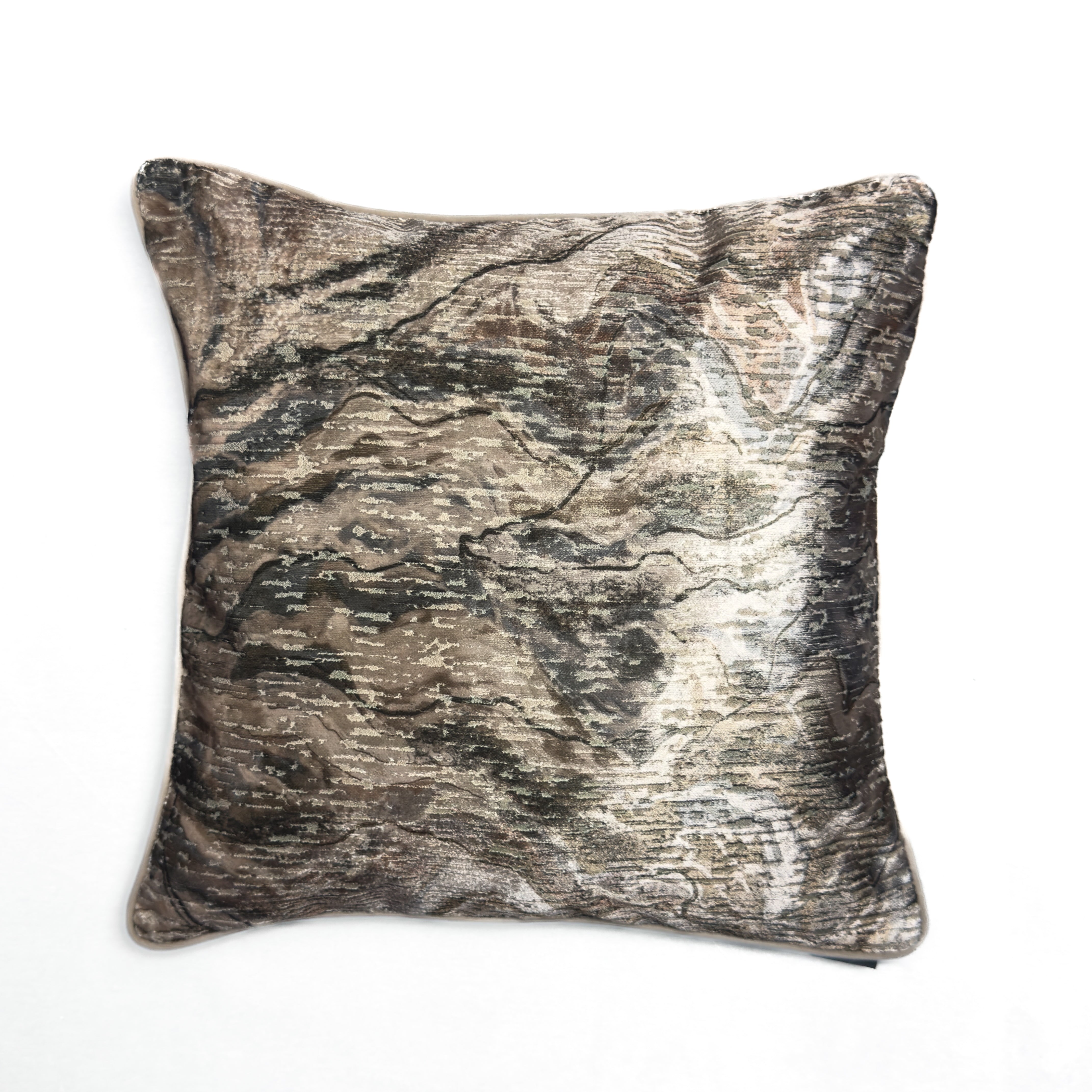 Poduszka Volcano 45 x 45
