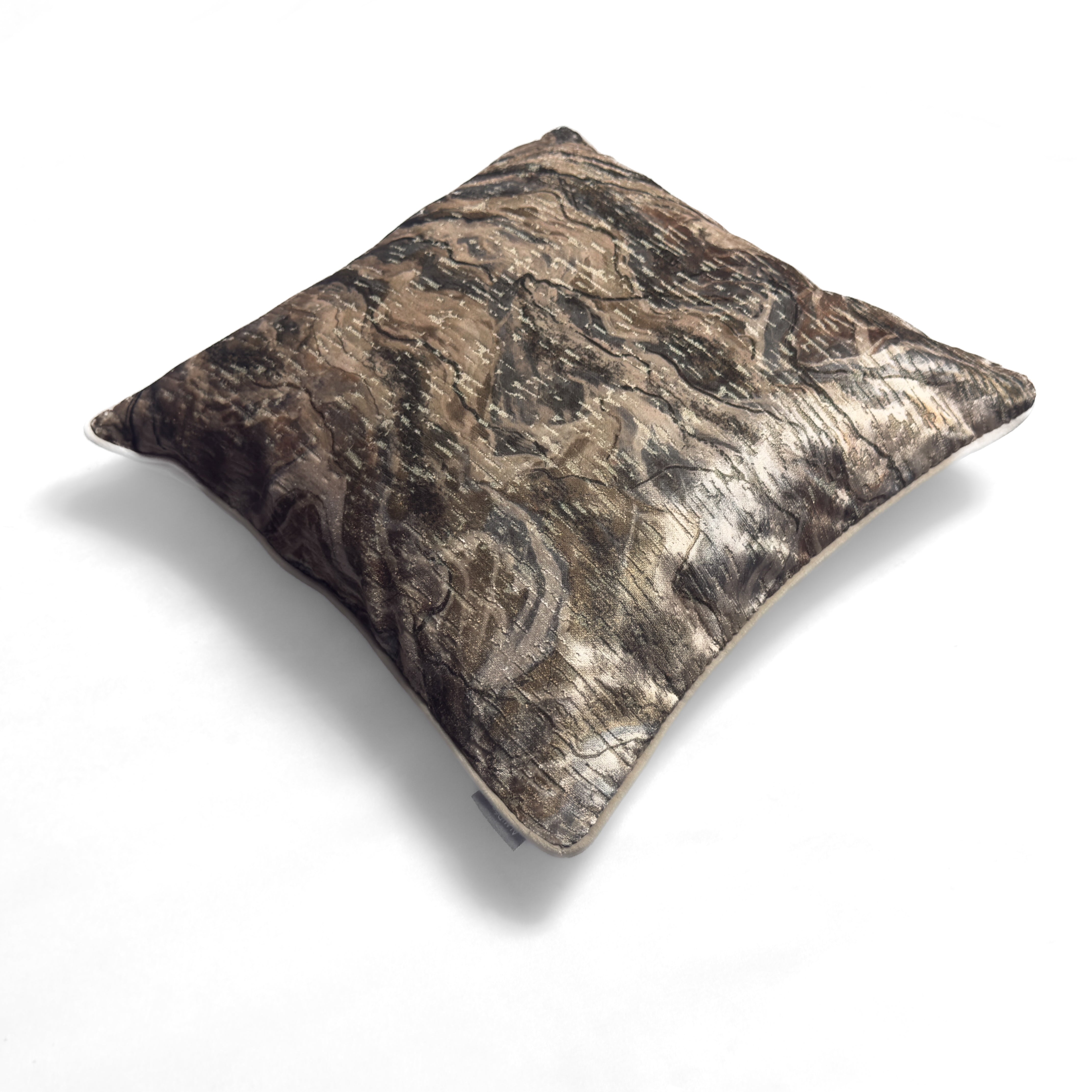 Poduszka Volcano 45 x 45