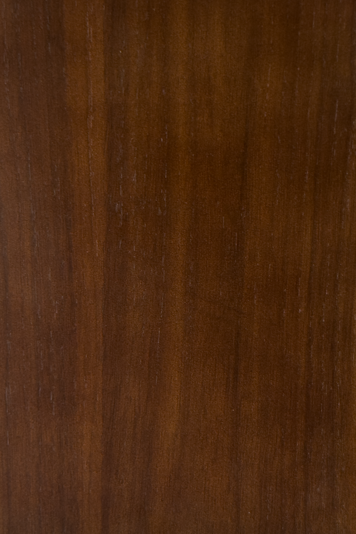 walnut-h.002
