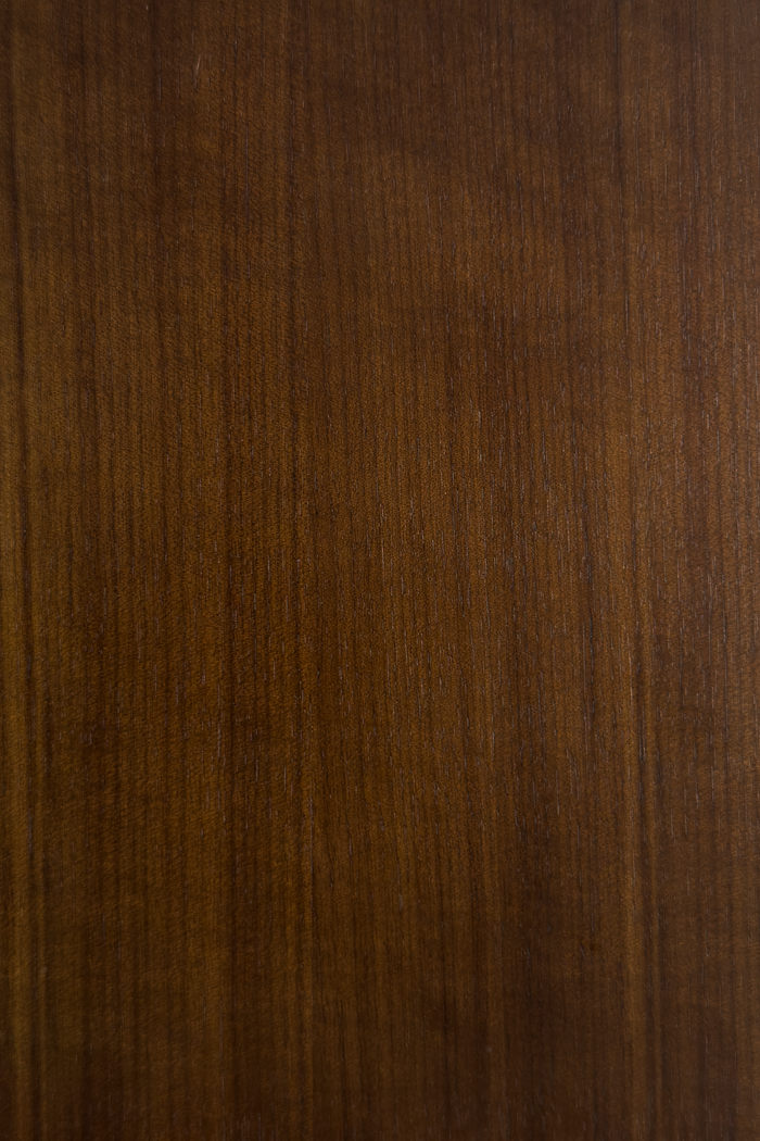 walnut - f.002