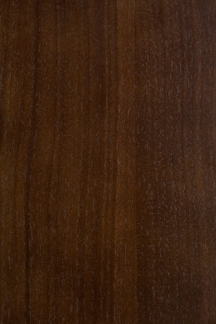 walnut - f.004