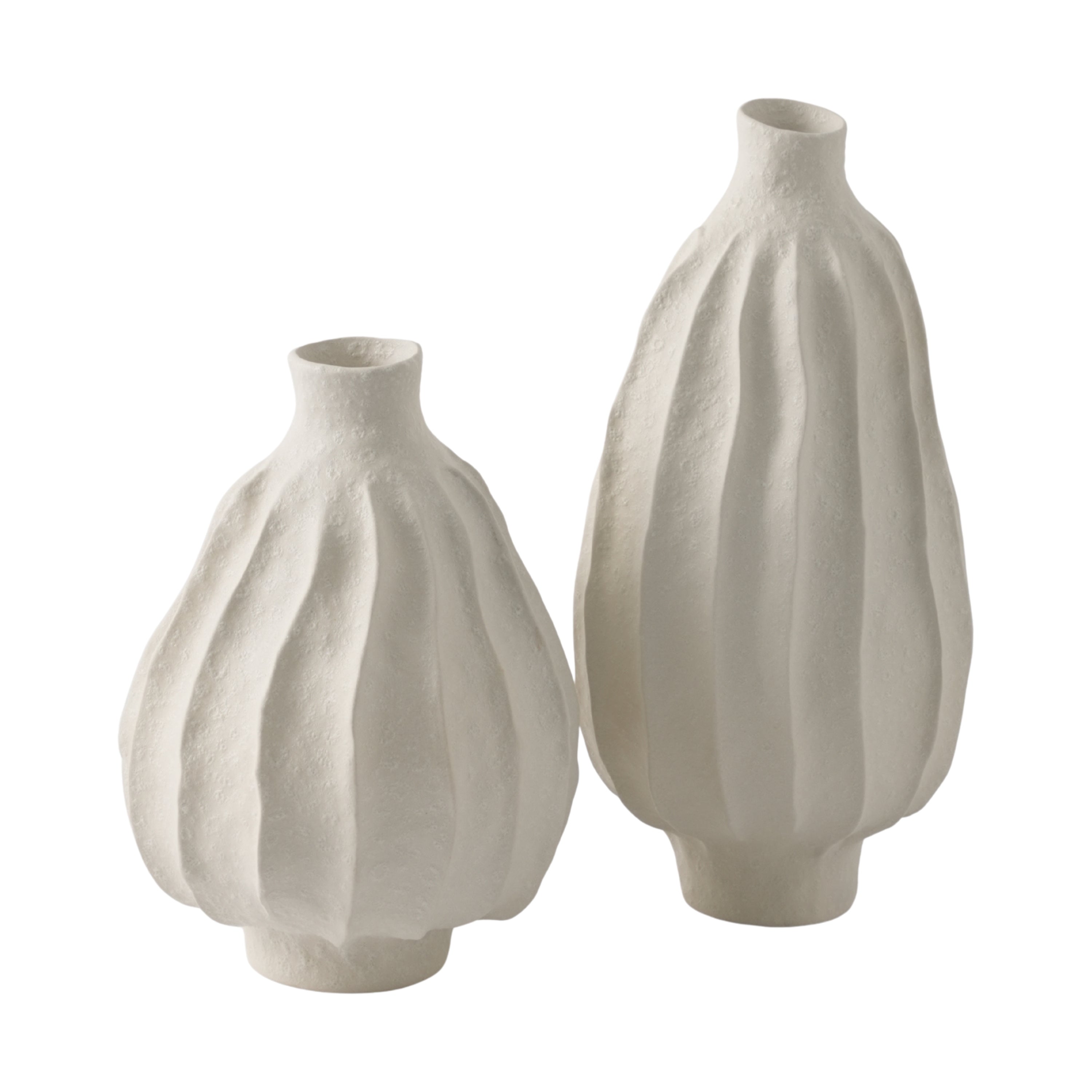 Ticino II Vase