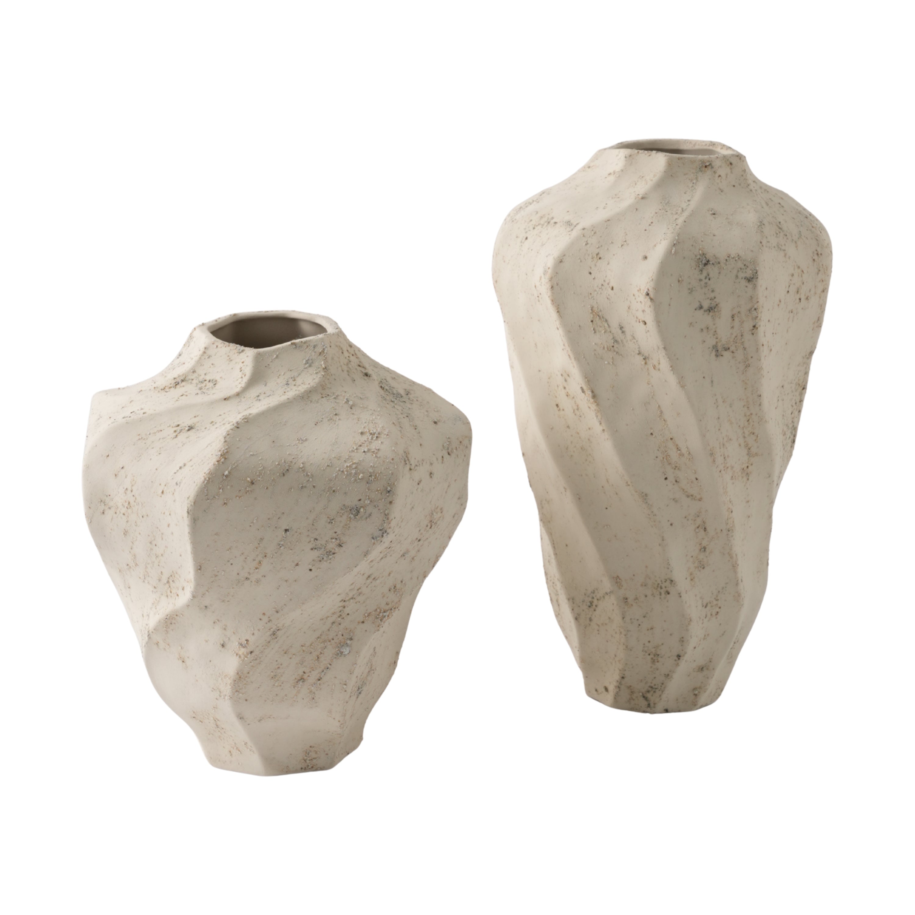 Sesia I Vase