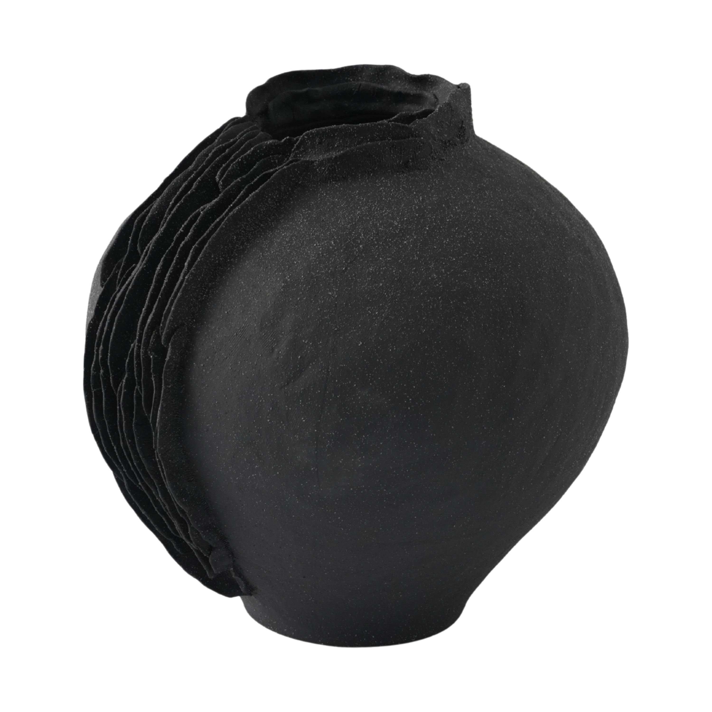 Wazon Tanaro I