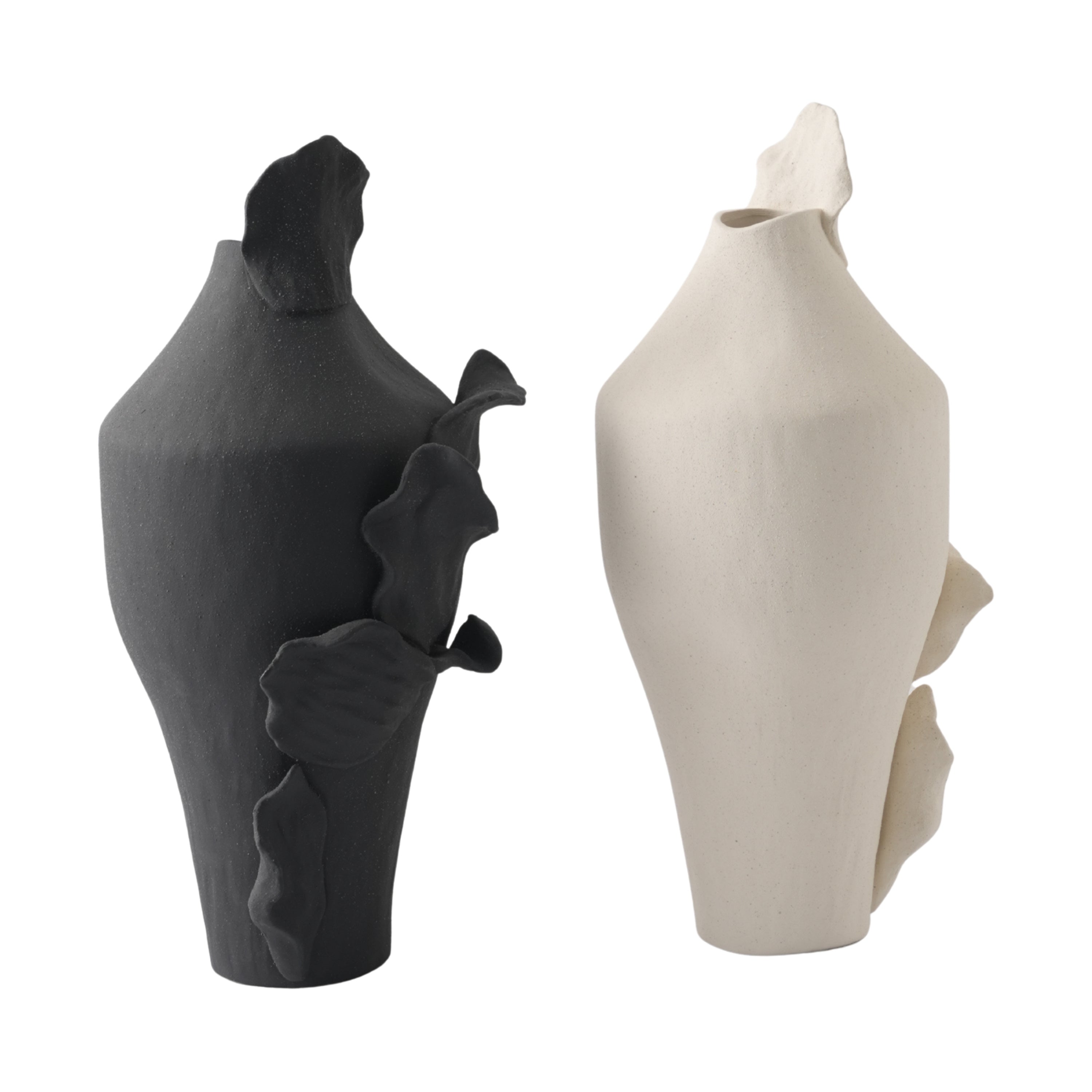 Vase Piave I