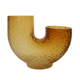 Medium Amber