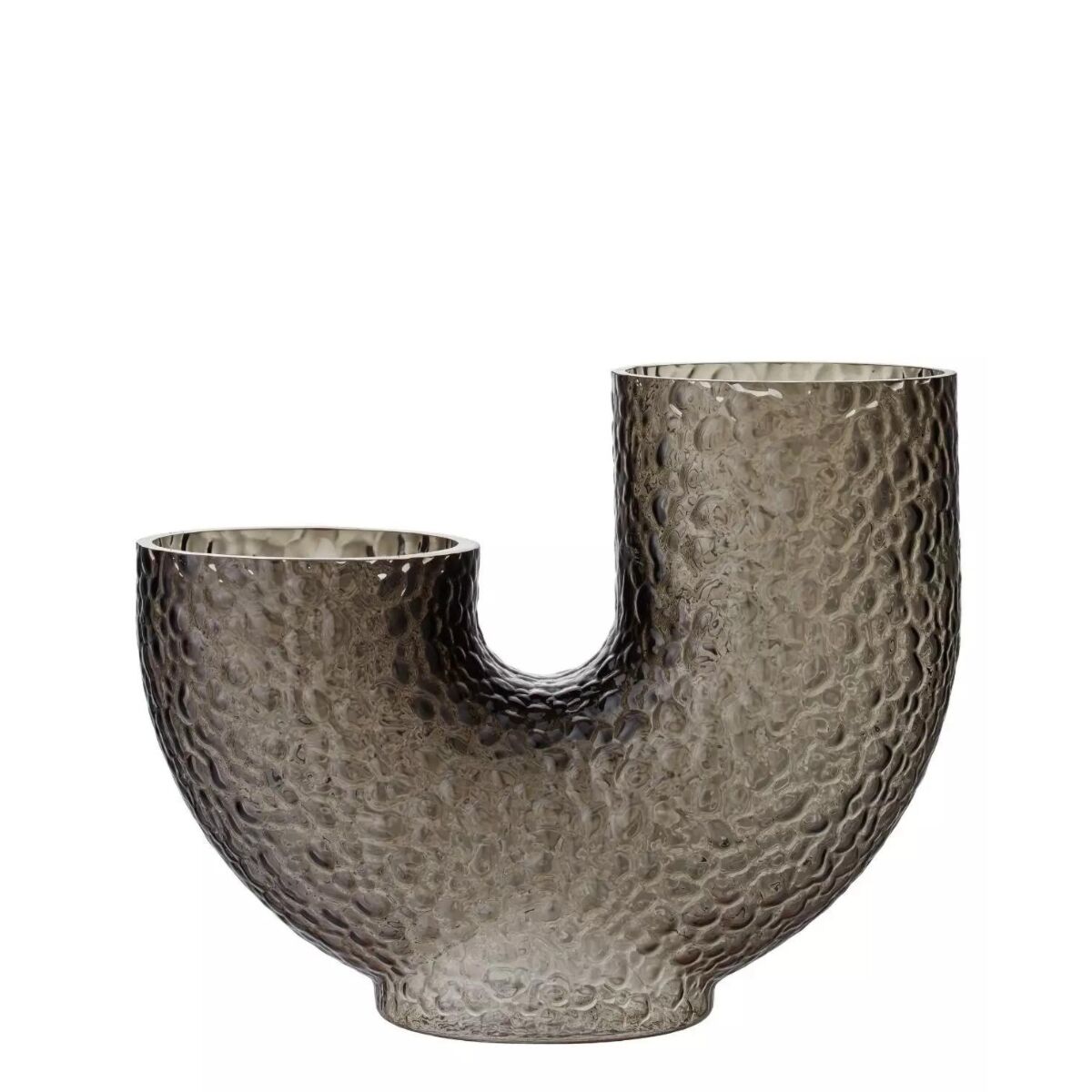 Wazon ARURA Medium