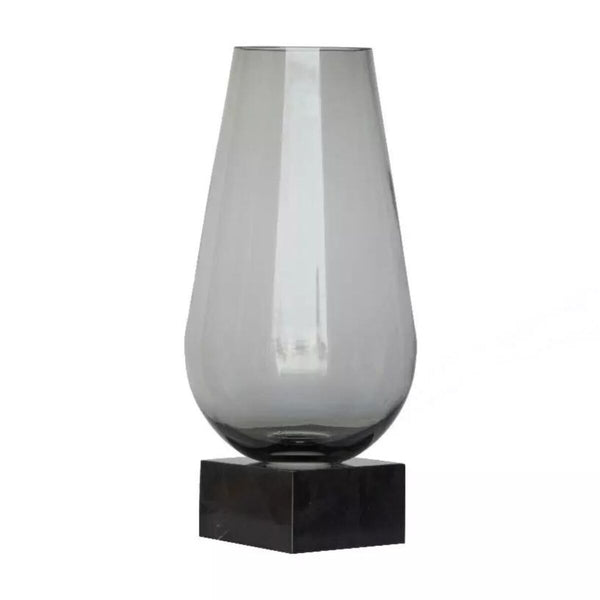 wazon salta II marmur