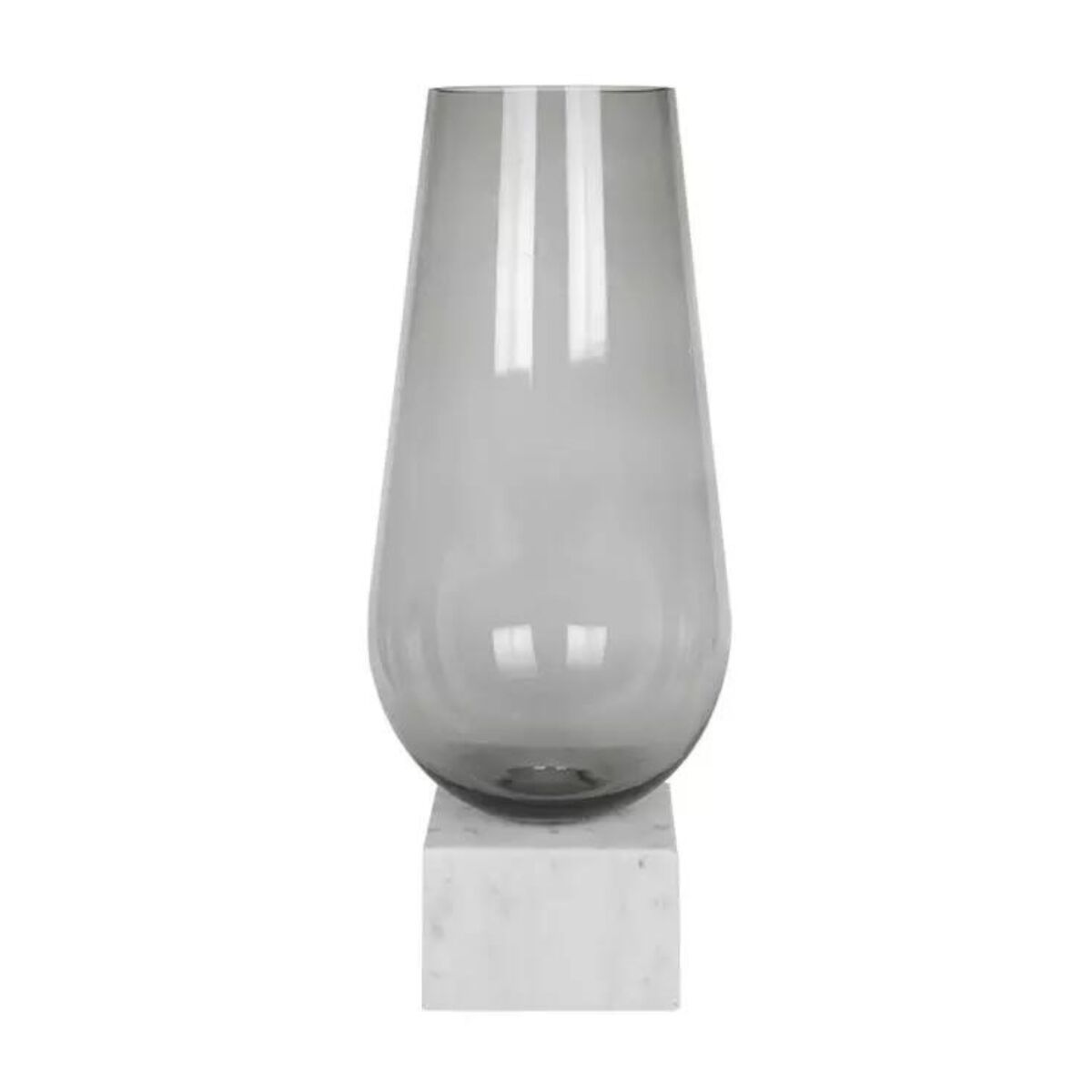 Wazon Salta White II