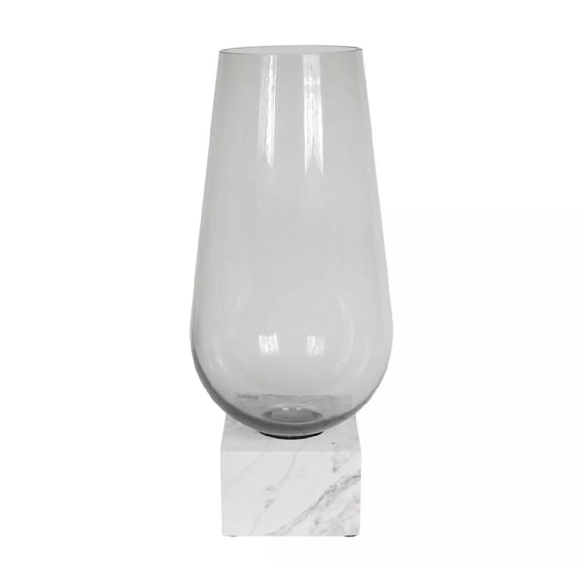 Wazon Salta white I