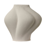 Wide Cream