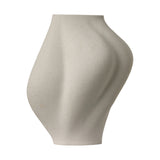 Narrow Cream