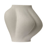 Small Cream