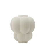 Ivory Small