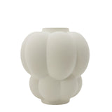 Ivory Medium