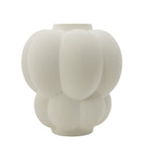Ivory Large