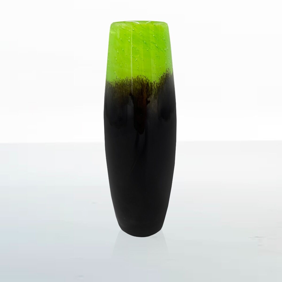 Wazon Vetro Grass