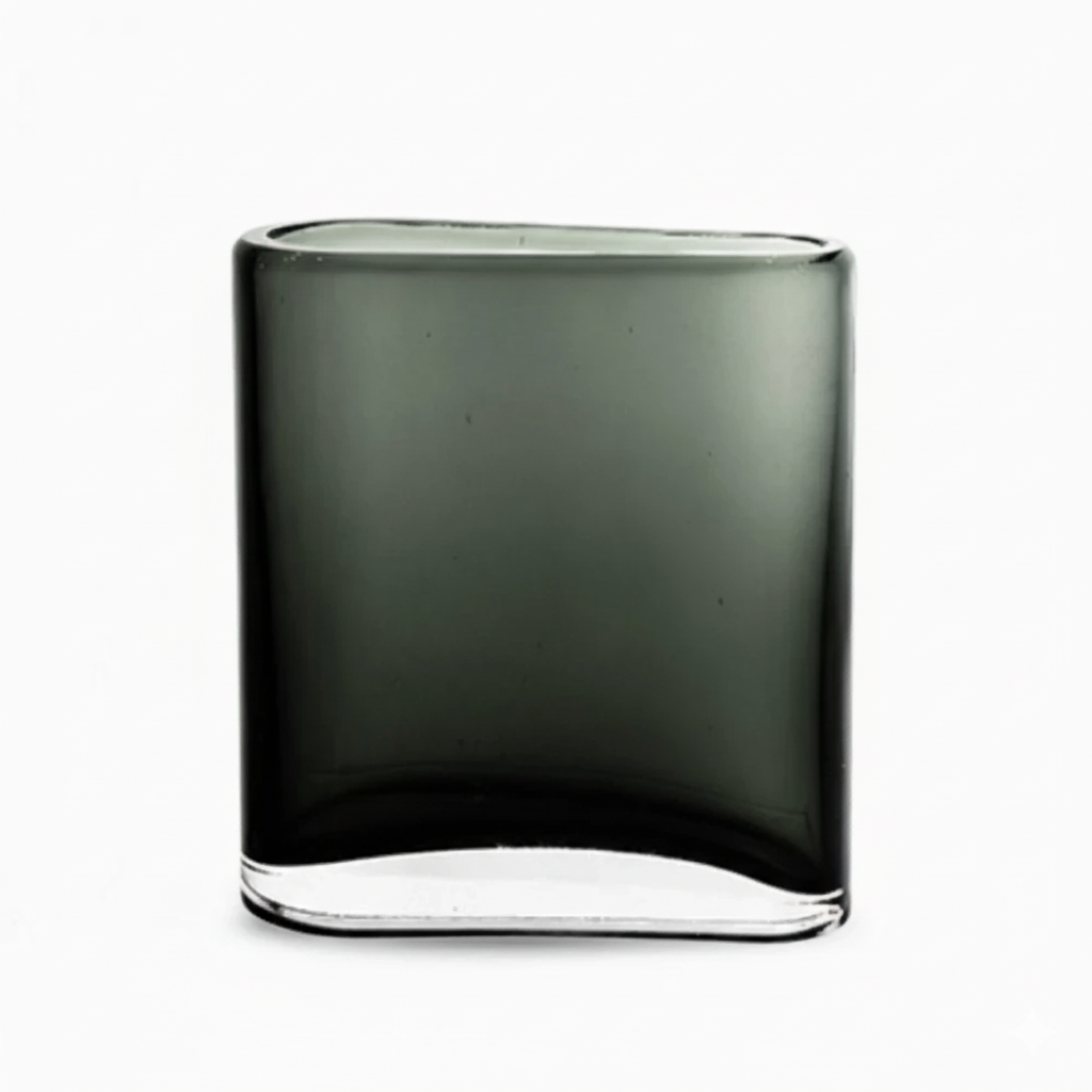 Wazon VARESE II
