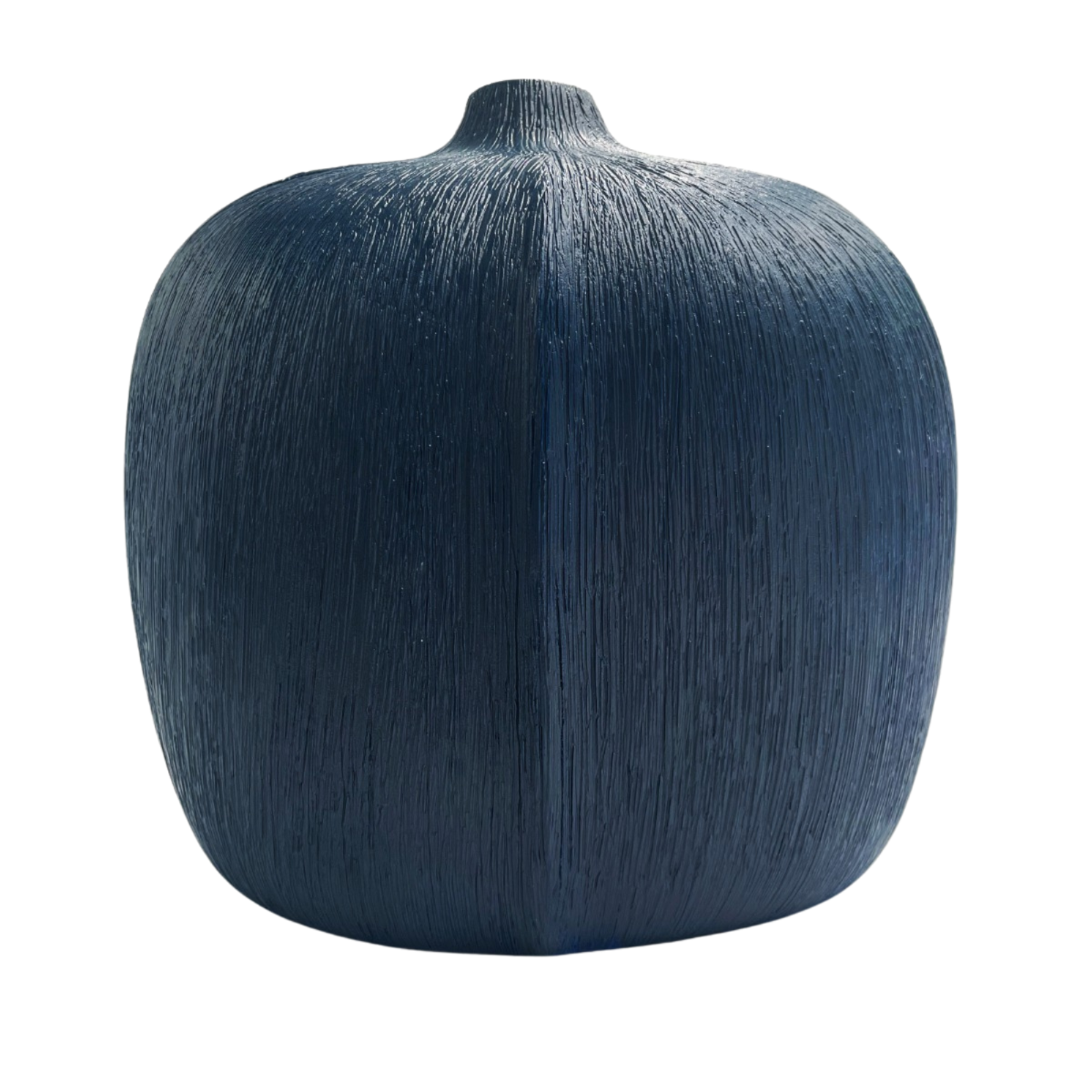 WAZON WINSTON BLUE S