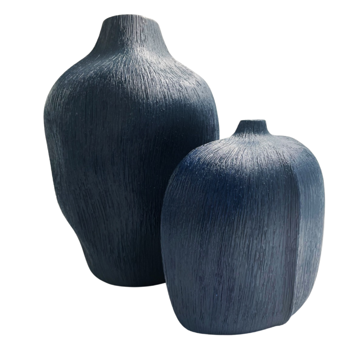 WAZON WINSTON BLUE M