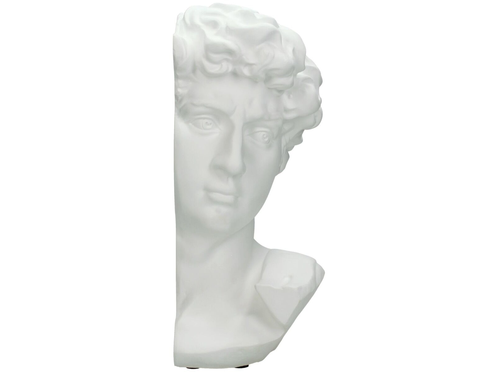 Dekoracja Dawid